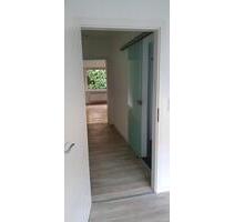 Wunderschöne Wohnung, kernsaniert - Detmold