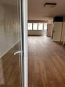 Foto - schöne 140m2 Wohnung zu vermieten in 54340 Riol