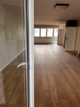 Foto - schöne 140m2 Wohnung zu vermieten in 54340 Riol