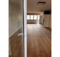 schöne 140m2 Wohnung zu vermieten in 54340 Riol - Leiwen