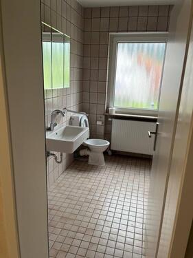 Foto - Etagenwohnung in Leiwen zur Miete