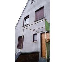 Haus für einen Handwerker! - 166.000,00&nbsp;EUR Kaufpreis, ca.&nbsp; 120,00&nbsp;m&sup2; in Gronau (Westfahlen) (PLZ: 48599)