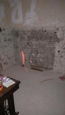 Foto - 6 Zimmer Einfamilienhaus zum Kaufen in Gronau (Westfahlen)