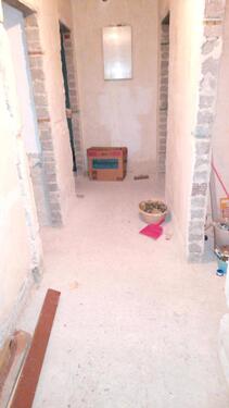 Foto - 6 Zimmer Einfamilienhaus in Gronau (Westfahlen)