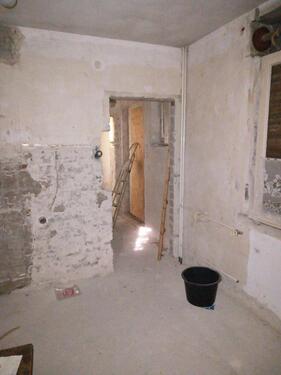 Foto - Einfamilienhaus in Gronau (Westfahlen) zum Kaufen