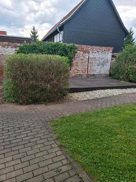 Foto - Wohnung zu vermieten in Bleicherode Wipperdorf