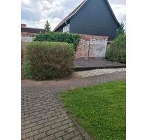 Wohnung zu vermieten in Bleicherode Wipperdorf