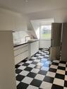 Foto - Maisonette Wohnung 180qm - 1.980,00&nbsp;EUR Kaltmiete, ca.&nbsp; 180,00&nbsp;m&sup2;