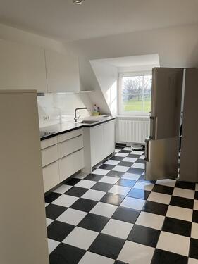 Foto - Maisonette Wohnung 180qm - 1.980,00&nbsp;EUR Kaltmiete, ca.&nbsp; 180,00&nbsp;m&sup2;