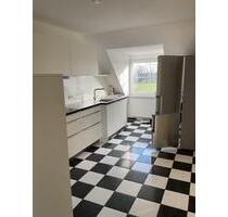 Maisonette Wohnung 180qm - 1.980,00&nbsp;EUR Kaltmiete, ca.&nbsp; 180,00&nbsp;m&sup2; in Willich (PLZ: 47877)