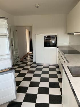 Foto - 3.5 Zimmer Maisonettenwohnung zur Miete in Willich