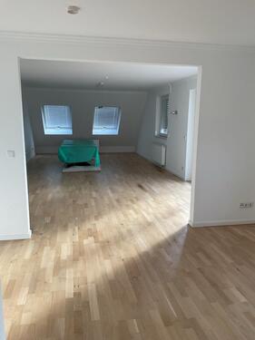 Foto - Maisonettenwohnung in Willich zur Miete