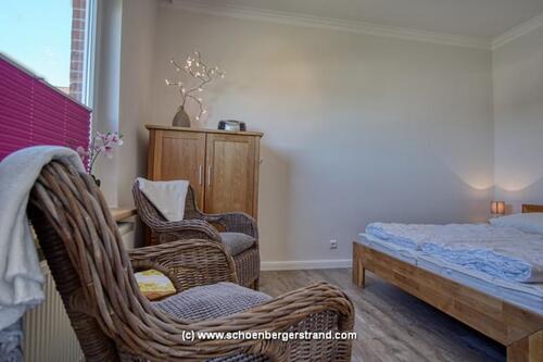 Foto - andere zur Miete in Schönberg (Holstein)