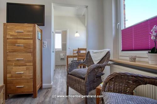 Foto - andere in Schönberg (Holstein)