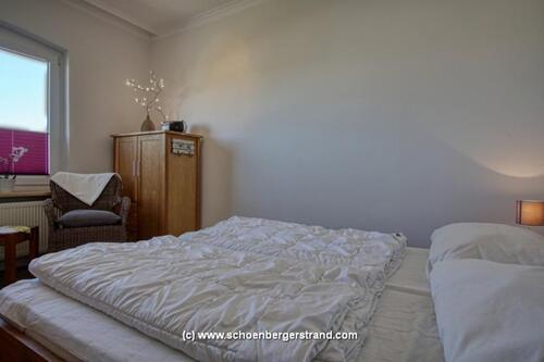 Foto - andere in Schönberg (Holstein) zur Miete