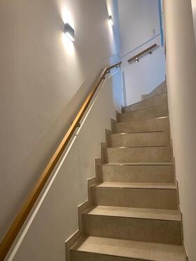 Foto - 2 Zimmer Etagenwohnung in Hamburg