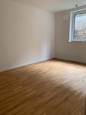 Foto - Etagenwohnung in Hamburg zur Miete