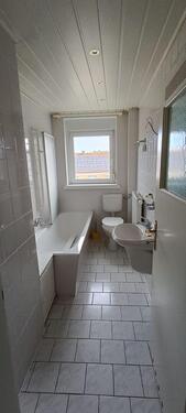 Foto - 3 Zimmerwohnungen mit Balkon in Schlotheim