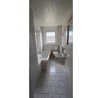 3 Zimmerwohnungen mit Balkon in Schlotheim - Nottertal-Heilinger Höhen