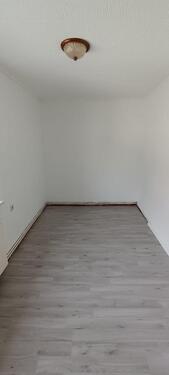 Foto - 3 Zimmer Etagenwohnung in Nottertal-Heilinger Höhen