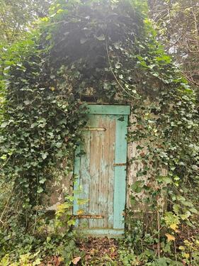 Foto - Grundst&uuml;ck in Kiel