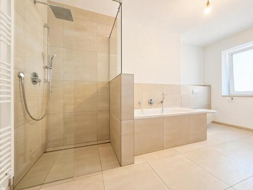 Foto - 4 Zimmer Etagenwohnung in Vöhringen