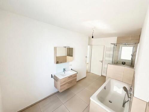 Foto - Etagenwohnung in Vöhringen zum Kaufen