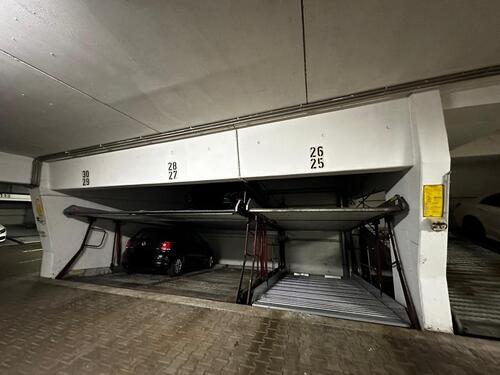 Foto - andere zur Miete in Ludwigshafen am Rhein