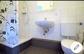 Foto - Düs-Hauptbahnhof 1-Zimmer Apartment Mainstation