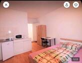 Foto - 1 Zimmer Etagenwohnung zur Miete in Düsseldorf