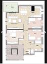 Foto - 4 Zimmer Etagenwohnung zur Miete in Aachen