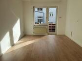 Foto - 2-Zimmer-Wohnung mit 86 m² Wohnfläche in der Fußgängerzone