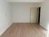 Foto - 2 Zimmer Etagenwohnung zur Miete in Hagen