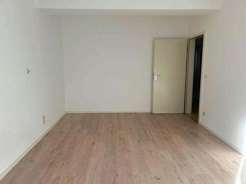 Foto - 2 Zimmer Etagenwohnung zur Miete in Hagen