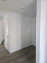 Foto - 4 Zimmer Doppelhaushälfte zum Kaufen in Löhne