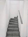 Foto - 4 Zimmer Doppelhaushälfte in Löhne