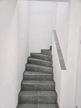 Foto - 4 Zimmer Doppelhaushälfte in Löhne