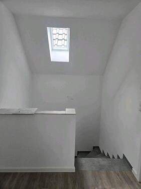 Foto - Doppelhaushälfte in Löhne zum Kaufen