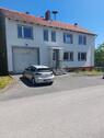 Foto - 4 Zi . Wohnung in guter Aufteilung .