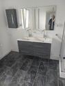 Foto - 4 Zimmer Etagenwohnung zur Miete in Söllingen