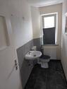Foto - 4 Zimmer Etagenwohnung in Söllingen