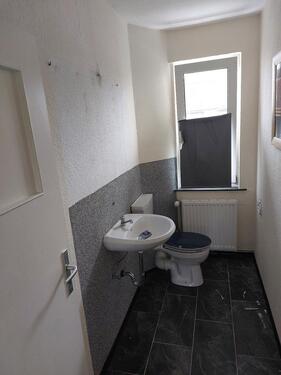 Foto - 4 Zimmer Etagenwohnung in Söllingen