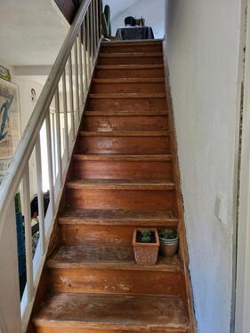 Foto - 4 Zimmer Einfamilienhaus in Treuchtlingen