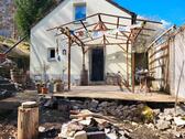 Foto - Einfamilienhaus in Treuchtlingen zum Kaufen
