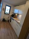 Foto - 4 Zimmer Etagenwohnung in Otterberg