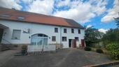 Foto - Haus, Reiterhof zu Verkaufen - 330.000,00&nbsp;EUR Kaufpreis, ca.&nbsp; 180,00&nbsp;m&sup2;