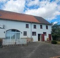 Haus, Reiterhof zu Verkaufen - 330.000,00&nbsp;EUR Kaufpreis, ca.&nbsp; 180,00&nbsp;m&sup2; in Diemelstadt (PLZ: 34474)