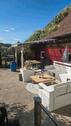 Foto - 6 Zimmer Einfamilienhaus zum Kaufen in Diemelstadt