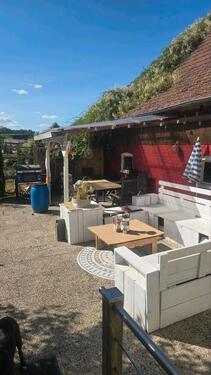 Foto - 6 Zimmer Einfamilienhaus zum Kaufen in Diemelstadt