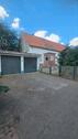 Foto - Einfamilienhaus in Diemelstadt zum Kaufen